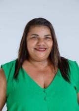Foto de LUZICLEIDE COLADO SANTOS