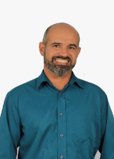 Foto de EDER GONÇALVES DE LIMA