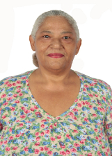 Foto de Anisia Lucia da Silva Maia