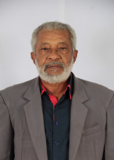 Foto de APARECIDO SIMÕES MEIRA