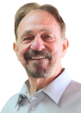 Foto de Jose Carlos Melaré