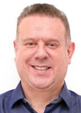 Foto de José Geraldo Fabri