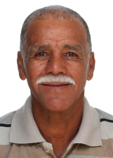 Foto de José Wilson dos Santos