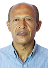 Foto de Jorge Cavalcante da Silva