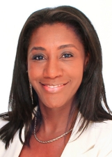 Foto de Daiane Patricia Silvano da Silva