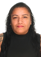 Foto de Andreia Pereira Dias dos Santos
