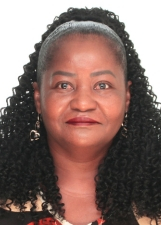 Foto de Zilda de Fatima Pires