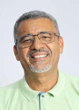 Foto de JOSE CARLOS ALVES VELOSO