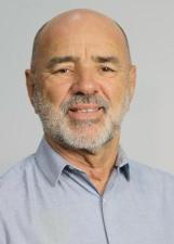 Foto de Gilberto Nogueira Penido