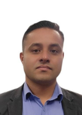 Foto de William de Souza Palma Boarretto