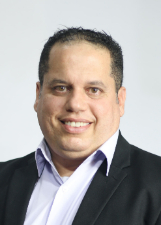 Foto de JOSE MILTON DOS SANTOS JUNIOR
