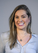 Foto de FABIA APARECIDA COSTA