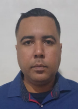 Foto de RICARDO PRAT BATISTA