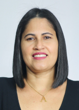 Foto de ANAELMA FERREIRA NUNES DA CRUZ