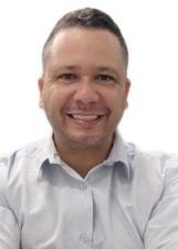Foto de Tiago Souza Guedes