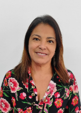 Foto de LUZIVANDA DE JESUS