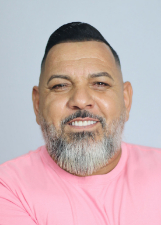 Foto de ALBERTO SATURNINO DA SILVA