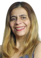 Foto de MARSELHA REANHO REGIANI