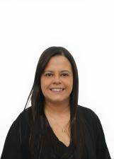 Foto de SUELEN DE OLIVEIRA FERREIRA