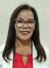 Foto de NEUSA DE OLIVEIRA NOVAIS PEREIRA