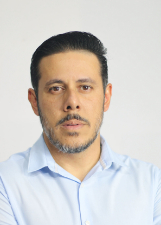 Foto de Jose Cleidson da Silva
