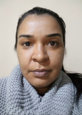 Foto de BRUNA ANGELICA NUNES DE MELO