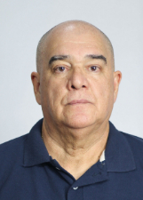Foto de JOSE DJALMA DE FREITAS