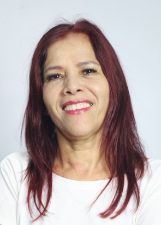 Foto de ESTER SANTOS SILVA