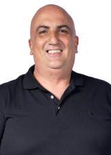 Foto de CAIO AUGUSTUS LUONGO SOLER
