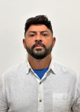 Foto de Carlos Carvalho Lopes
