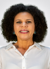 Foto de Maria Aparecida de Carvalho Herling