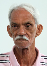 Foto de ANTONIO VANGE DA COSTA