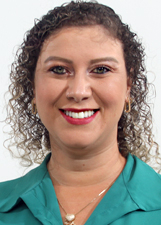 Foto de JESSICA CRISTHINNE MARTINS SOUZA COSTA