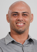 Foto de RODRIGO ALMEIDA DOMICIANO DE ANDRADE