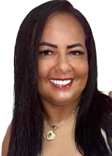 Foto de ROSILEI MEIRELES DE ARAUJO