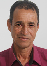 Foto de CARLOS ALBERTO PEREIRA DE BRITO