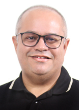 Foto de MILTON FONSECA DE OLIVEIRA