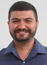 Foto de MATHEUS FIGUEIRO DA COSTA