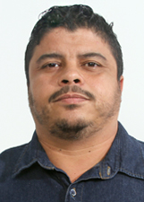Foto de OSMAR NOVAIS AURÉLIO DA SILVA