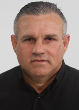 Foto de ADILSON GUERINO POVA