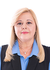 Foto de ELAINE LEITE DE CAMARGO MIRANDA