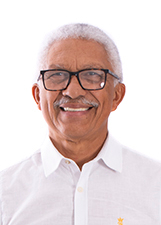Foto de FRANCISCO LAZARO CARVALHO