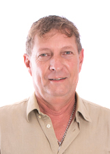Foto de CESARIO FRANCO NETO