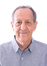 Foto de Francisco Antonio de Souza Fernandes
