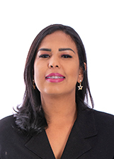 Foto de NOEMIA FERREIRA DO CARMO