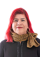Foto de SANDRA MARIA COUTO CORDEIRO
