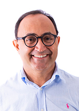 Foto de ALEXANDRE DE JESUS BOSSOLAN