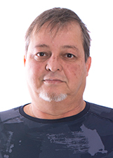 Foto de ADILSON CORREA GODINHO