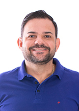 Foto de JORGE LUIS DE ALBUQUERQUE