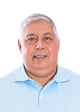 Foto de ORLANDO BARBOSA